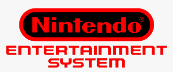 Its resolution is 800x600 and it is transparent background and png format. Nintendo Entertainment System Logo Png Nintendo Entertainment System Logo Transparent Png Transparent Png Image Pngitem