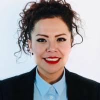 200+ "Aidaly" profiles