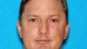 Woman kills attacker in self-defense; may have unknowingly killed serial  killer