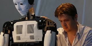 Tawaran biasiswa khas dato' menteri besar selangor (tkwbns) dan dermasiswa zakat. Tabung Kumpulan Wang Biasiswa Negeri Selangor Tkwbns