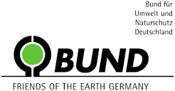 Bund für Umwelt und Naturschutz Deutschland – Wikipedia