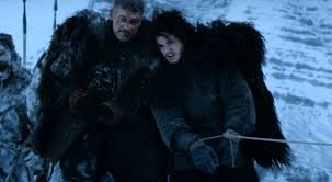 Check spelling or type a new query. Game Of Thrones Season 2 Episode 9 Recap Hbo Youtube