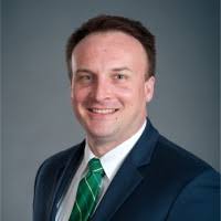 Tom Dallow Email & Phone Number