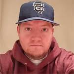 All About Esport News