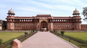 Agra 1