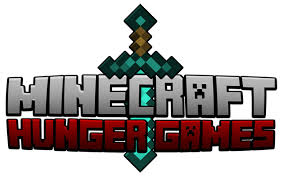 All minecraft servers › hunger games servers › v1.8 servers top 20 of the 23 best hunger games minecraft v1.8 servers. Hg Np 24 7 Arcadia Hunger Games 1 4 6 Minecraft S En Taringa