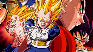Check spelling or type a new query. Dragon Ball Z 4k Ultra Hd Wallpaper Background Image 3840x2160