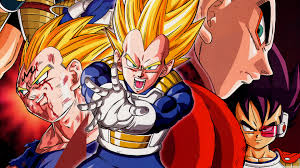 Maybe you would like to learn more about one of these? Dragon Ball Z 4k Ultra Hd Wallpaper Background Image 3840x2160