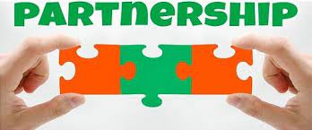 Difference Between Sole Proprietorship And Partnership With Comparison Chart Key Differences