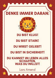 Einfach Glucklich Sei Frech Und Wild Und Wunderbar Little Red Temptations Spruche Kinder Frech Glucklich