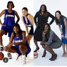 Left 20yrs Ago Today 3of The Best Players In The Game Wnba Sheryl Swoops Lisa Leslie Rebecca Lobo Sheryl Swoopes Wnba Basketball Photography