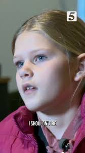 @emwest22's video Tweet