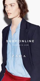 15 Zara Ads Moat Ad Search Zara Banner Ads Banner Advertising