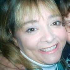 Peggy Ann Bowling Obituary October 18, 2021