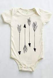 Jacadi babybody 60 cm / 3 monate mit etikett, neu und ungetragen. 34 Strampler Bemalen Ideen Strampler Bemalen Strampler Body Bemalen