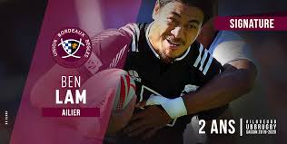Suivez toute l'actualité du rugby, les transferts, les résultats. Mercato Le Tableau Des Transferts En Top 14 Et Pro D2