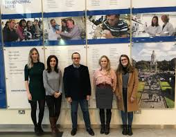 General surgery, saint catharines, l2r 3a3, queenston st 187, tel: Collaborative Research To Develop Custom 3d Printed Nitinol Stents For Children 3dprint Com The Voice Of 3d Printing Additive Manufacturing
