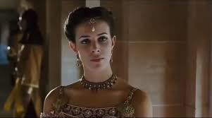This amazing biblical drama chronicles the brave and historic legend of hadassah, a jewish orphan with exceptional beauty who rises to become queen esther of persia and saves persian jews from genocide. One Night With The King Full Movie Queen Esther Hadassah Purim Love For His People
