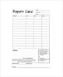 You can customize these latest posts by free homeschool deals (see all). 36 How To Create Homeschool Report Card Template Elementary In Word For Homeschool Report Card Template Elementary Cards Design Templates