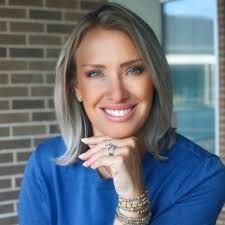 Trotter Deems & King, LLC