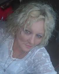 Joy Shipman's Instagram, Twitter & Facebook