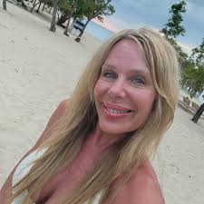 BREAKING NEWS: The Henrico County Board of Supervisors has approved a  request for over 600 acres of land in the eastern part of the county to be  used for the development of