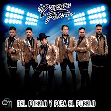 Stream Si Tengo A Mi Madre By Zarpazo Felino Listen Online For Free On Soundcloud