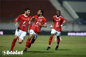 مواعيد مباريات اليوم الأربعاء 27 يناير 2021 والقنوات الناقلة لها. Ù…ÙˆØ¹Ø¯ ÙˆØ§Ù„Ù‚Ù†ÙˆØ§Øª Ø§Ù„Ù†Ø§Ù‚Ù„Ø© Ù„Ù…Ø¨Ø§Ø±Ø§Ø© Ø§Ù„Ø£Ù‡Ù„ÙŠ ÙˆØ§Ù„Ø§ØªØ­Ø§Ø¯ Ø§Ù„Ø³ÙƒÙ†Ø¯Ø±ÙŠ Ø§Ù„ÙŠÙˆÙ… ÙÙŠ Ø§Ù„Ø¯ÙˆØ±ÙŠ Ø§Ù„Ù…ØµØ±ÙŠ Ø¨Ø·ÙˆÙ„Ø§Øª