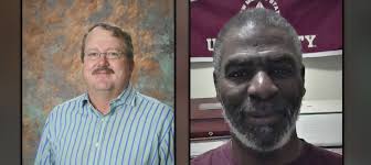 2 New Mexico teachers receive funding for STEM projects during school year 