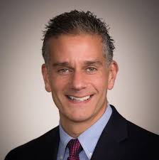 North American Catalysis Society Meeting