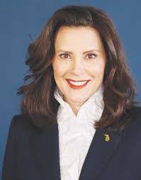 Stephanie Clardy's Instagram, Twitter & Facebook