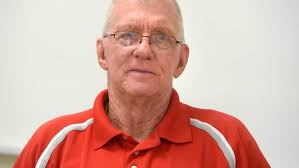 FWB SNOWBIRDS CLUB: High School Jazz Band treats snowbirds