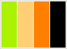 Lime Green Color Schemes Lime Green Color Combinations