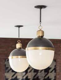 Regina Andrew Otis Pendant Light In 2021 Pendant Light Light Dining Room Light Fixtures