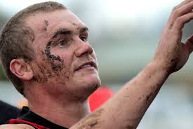 Ryan Forsyth names 2017 Farrer League representative squad