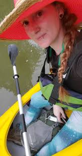 How to make a Pelican Boost 100 kayak more comfortable and better for  fishing?