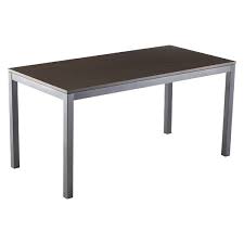 Modern, traditional, eclectic, rustic, glam, farmhouse, country Driftwood Parsons Desks Parsons Desk Smart Dining Table Coffee Table