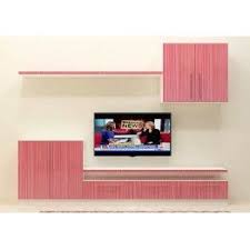 Paket ini bisa kamu gunakan di layanan. Weever Tv Unit With Laminate Finish Modern Tv Unit Designs Tv Unit Design Modern Tv Wall Units