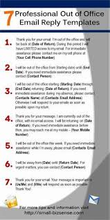 How To Build A Successful Digital Marketing Strategy Business Management Ideas Of Business Management Busi In 2020 Work Goals Business Writing Out Of Office Email