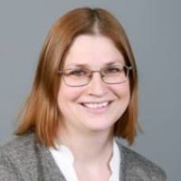 300+ Profile mit dem Suchbegriff „Janine“