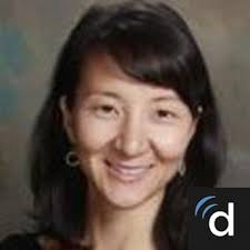 Dr. Scott C. Cozad, MD