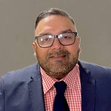 COAA-TX Hard Hat Tour