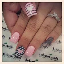 Pin By Bert Munoz On Nail Art Botanic Nails Nail Designs Valentines Valentines Nails Leave any questions you have for me in the com.