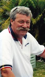 William Leo Obituary