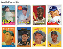 BaseballType_Mood_Boards