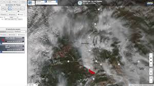 This is fire 52 alberta wildfire 2019 by hawkeye aerial media on vimeo, the home for high quality videos and the people who love them. Transport Of Canadian Wildfire Smoke Across The Northeast Us Cimss Satellite Blog