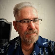 Board & Staff : About Us