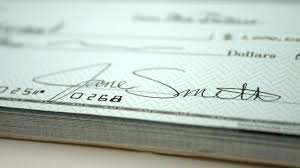 For your protection, do not send confidential or personal information (e.g. What Is The Routing Number On A Check And How Does It Work Bankrate