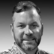 The Washington Post Recent Obituaries: All of The Washington Post's Recent  Obituaries