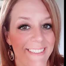 Find Realtors & Real Estate Agents in Moncure, NC